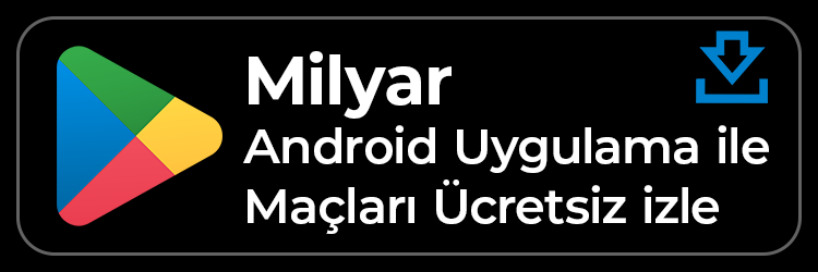 reklamlar